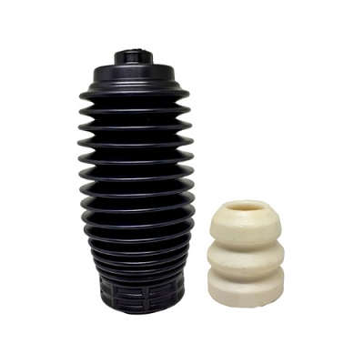 KIT DE AMORTECEDOR DIANTEIRO