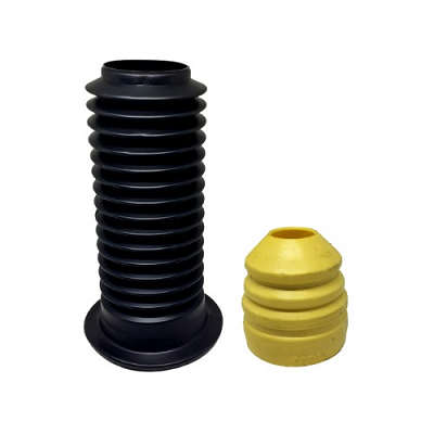 KIT DE AMORTECEDOR DIANTEIRO