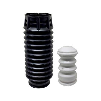 KIT DE AMORTECEDOR TRASEIRO