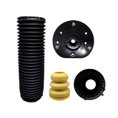 KIT DE AMORTECEDOR DIANTEIRO