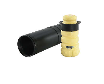 KIT DE AMORTECEDOR TRASEIRO