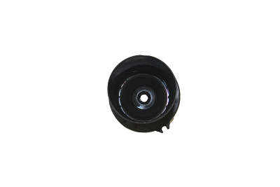 KIT DE AMORTECEDOR DIANTEIRO