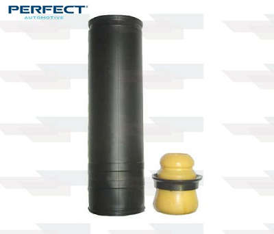 KIT DE AMORTECEDOR TRASEIRO