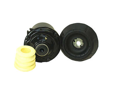 KIT DE AMORTECEDOR DIANTEIRO