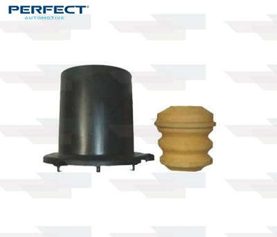 KIT DE AMORTECEDOR DIANTEIRO