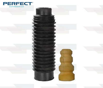 KIT DE AMORTECEDOR DIANTEIRO