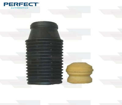 KIT DE AMORTECEDOR DIANTEIRO