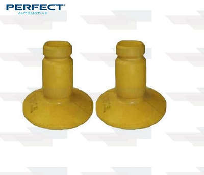 KIT BATENTE SUSPENSÃO TRASEIRO