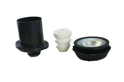 KIT DE AMORTECEDOR DIANTEIRO