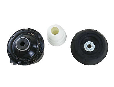 KIT DE AMORTECEDOR DIANTEIRO