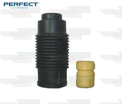 KIT DE AMORTECEDOR DIANTEIRO