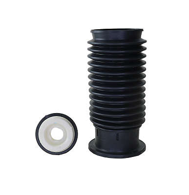 KIT DE AMORTECEDOR DIANTEIRO