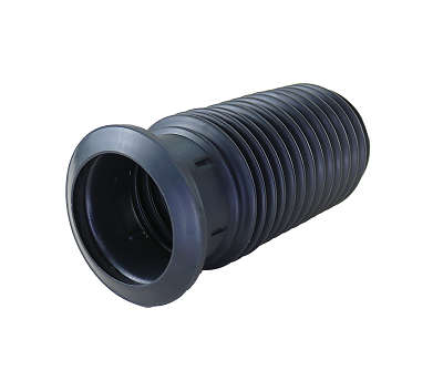 KIT DE AMORTECEDOR DIANTEIRO