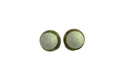 KIT BATENTE SUSPENSÃO DIANTEIRA