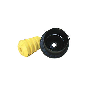 KIT DE AMORTECEDOR DIANTEIRO