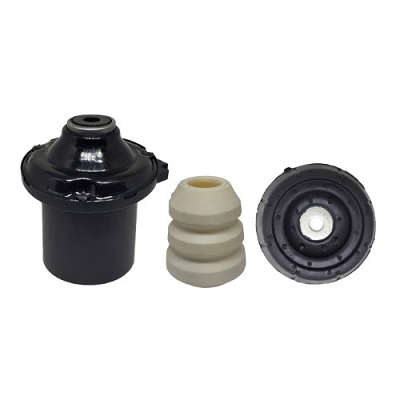 KIT DE AMORTECEDOR DIANTEIRO COMPLETO