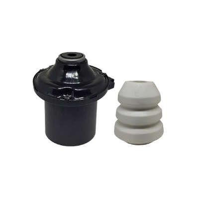 KIT DE AMORTECEDOR DIANTEIRO