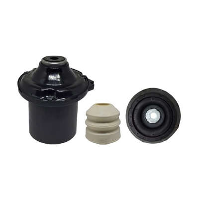 KIT DE AMORTECEDOR DIANTEIRO COMPLETO