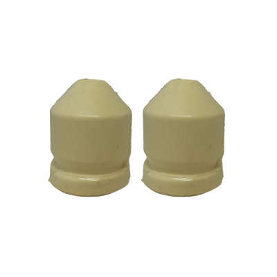 KIT BATENTE SUSPENSÃO DIANTEIRA