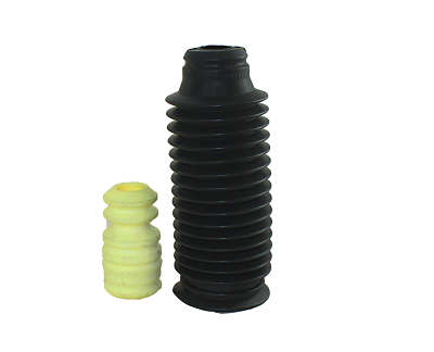 KIT DE AMORTECEDOR DIANTEIRO