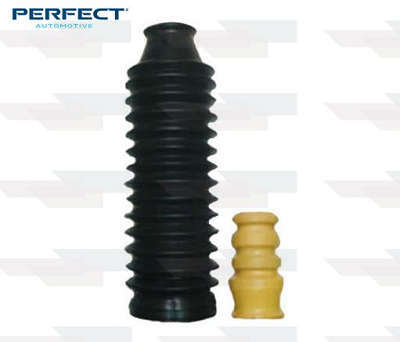 KIT DE AMORTECEDOR DIANTEIRO