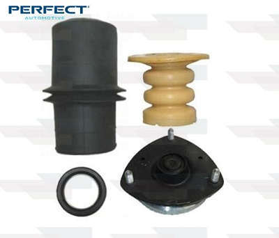 KIT DE AMORTECEDOR DIANTEIRO LD