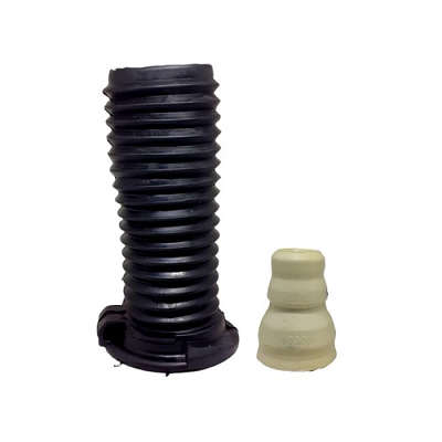 KIT DE AMORTECEDOR TRASEIRO