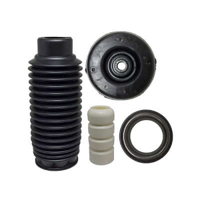 KIT DE AMORTECEDOR DIANTEIRO COMPLETO