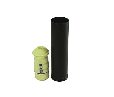 KIT DE AMORTECEDOR TRASEIRO