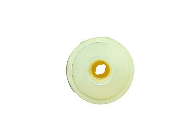 KIT DE AMORTECEDOR TRASEIRO