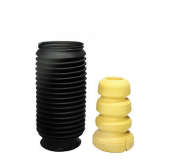 KIT DE AMORTECEDOR DIANTEIRO