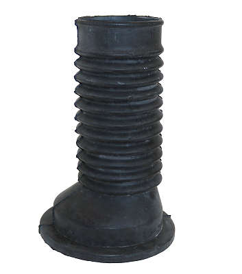 KIT DE AMORTECEDOR DIANTEIRO