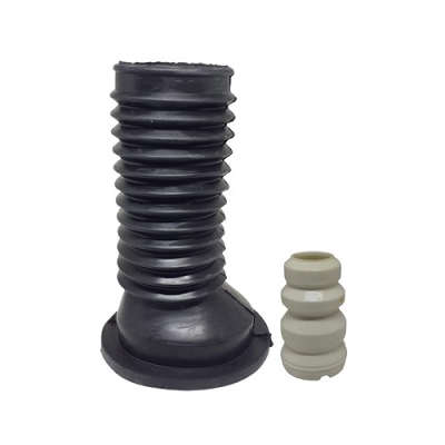 KIT DE AMORTECEDOR DIANTEIRO