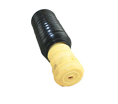 KIT DE AMORTECEDOR TRASEIRO