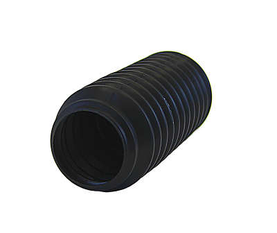 KIT DE AMORTECEDOR TRASEIRO