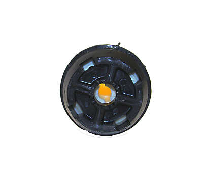 KIT DE AMORTECEDOR TRASEIRO