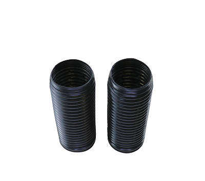 KIT DE AMORTECEDOR DIANTEIRO