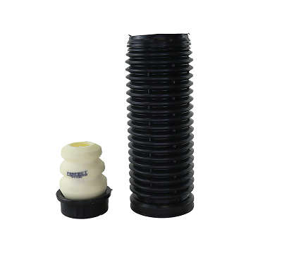 KIT DE AMORTECEDOR DIANTEIRO