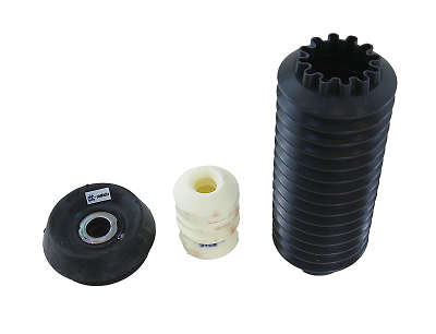 KIT DE AMORTECEDOR DIANTEIRO