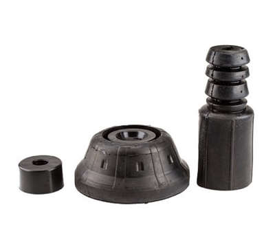 KIT DE AMORTECEDOR DIANTEIRO