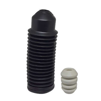 KIT DE AMORTECEDOR DIANTEIRO