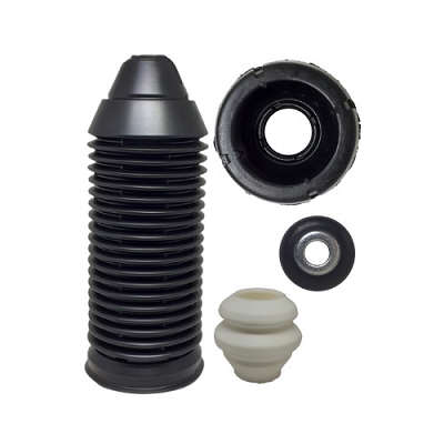 KIT DE AMORTECEDOR DIANTEIRO (INATIVO)