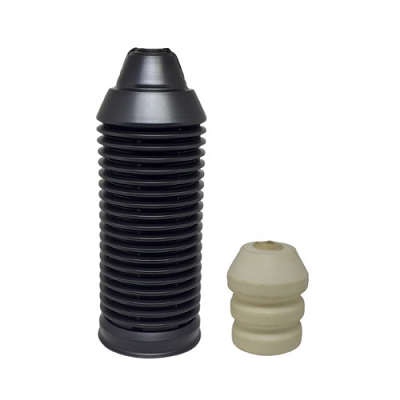 KIT DE AMORTECEDOR DIANTEIRO