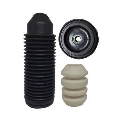 KIT DE AMORTECEDOR DIANTEIRO COMPLETO