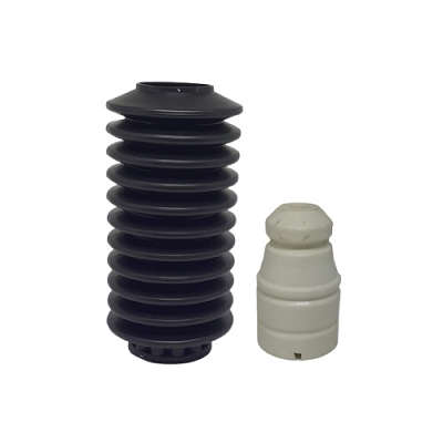 KIT DE AMORTECEDOR TRASEIRO