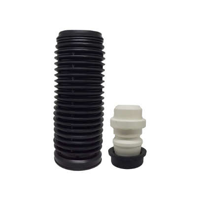 KIT DE AMORTECEDOR DIANTEIRO