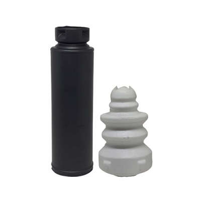 KIT DE AMORTECEDOR TRASEIRO