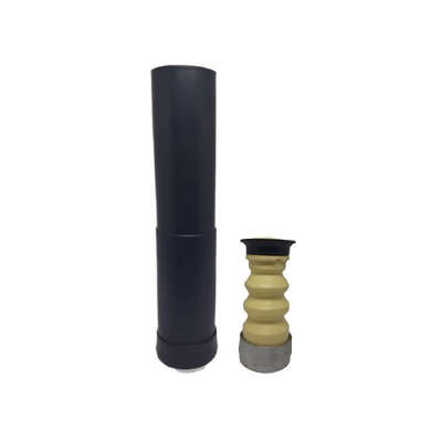 KIT DE AMORTECEDOR TRASEIRO