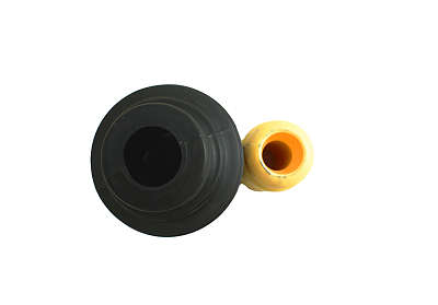 KIT DE AMORTECEDOR DIANTEIRO