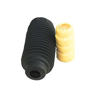 KIT DE AMORTECEDOR DIANTEIRO